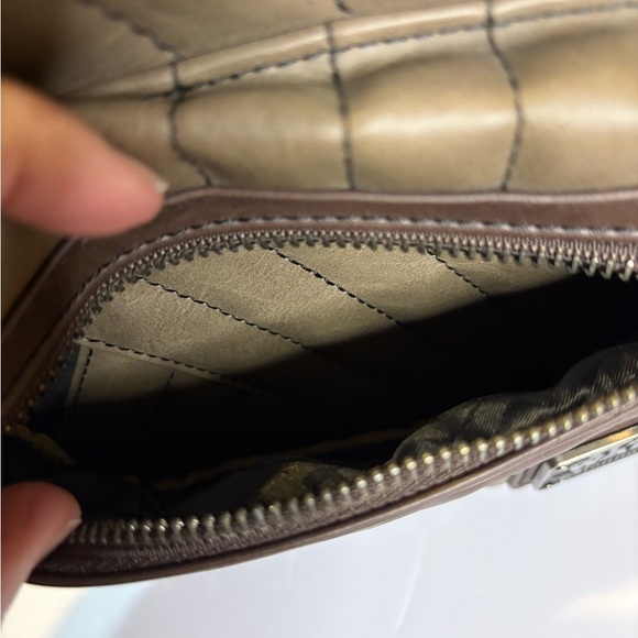 NWOT Loungefly Star Wars Rey Mini Backpack - Picture 4 of 10